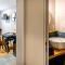Escapade Place 11 - N2 Studio - Dinan centre