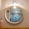 Escapade Place 11 - N2 Studio - Dinan centre