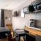 Escapade Place 11 - N2 Studio - Dinan centre