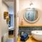 Escapade Place 11 - N2 Studio - Dinan centre