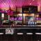 MOXY Vienna Airport