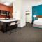 Residence Inn Des Moines West at Jordan Creek Town Center - West Des Moines