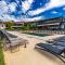 Rocca Resort Rocca Resort