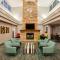 Residence Inn Chicago Midway Airport - Bedford Park