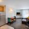 Residence Inn Chicago Midway Airport