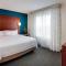 Residence Inn Chicago Midway Airport
