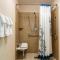Residence Inn Chicago Midway Airport