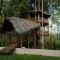 VanaJyotsna Forest Home