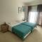 Dream Studio270m from the Beach