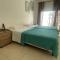 Dream Studio270m from the Beach