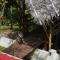 VanaJyotsna Forest Home