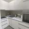 HELA Lux apartment