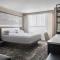 Marriott Melville Long Island - Melville