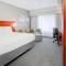 Courtyard by Marriott Dallas Arlington South