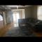 507 A Bridge Down Stairs