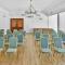 Dream Studio270m from the Beach