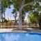 Dream Studio270m from the Beach