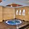 Dream Studio270m from the Beach