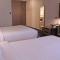 Fairfield by Marriott Inn & Suites St Louis South - Saint Louis