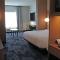 Fairfield by Marriott Inn & Suites St Louis South - Saint Louis