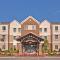 Staybridge Suites Williamsville Buffalo by IHG