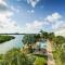 Fairfield by Marriott Inn & Suites Marathon Florida Keys