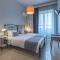 Kimon Hotel Athens