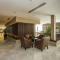 Rock Hotel