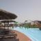 BCV - Private Villas with Pools Dunas Resort 7, 27, and 53 - Santa Maria