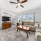 FallGetaway - Retreat - Steps to Beach - Spacious