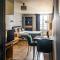 Escapade Place 11 N4 - Studio Dinan Centre