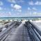 Emerald Isle Unit 1207