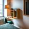 Escapade Place 11 N4 - Studio Dinan Centre