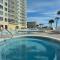 Emerald Isle Unit 1207
