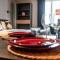 Escapade Place 11 N4 - Studio Dinan Centre - 迪南