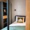 Escapade Place 11 N4 - Studio Dinan Centre