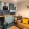 Escapade Place 11 N4 - Studio Dinan Centre