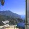Torre del Sogno