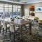 Residence Inn by Marriott Charleston North/Ashley Phosphate