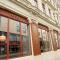 Aparthotel am Zwinger