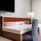 Delta Hotels by Marriott Indianapolis Airport
