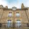 Escapade Place 11 - Appartement A2 Dinan centre