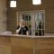 Best Western Plus Dunfermline Crossford Keavil House Hotel - دنفرملاين