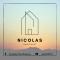 Nicolas