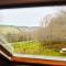 Brynarth Country Cottages - Aberystwyth