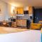 Escapade Place 11 N3- Studio Dinan centre