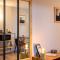 Escapade Place 11 N3- Studio Dinan centre