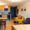 Escapade Place 11 N3- Studio Dinan centre