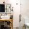 Escapade Place 11 N3- Studio Dinan centre