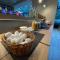 Hotel Spatz